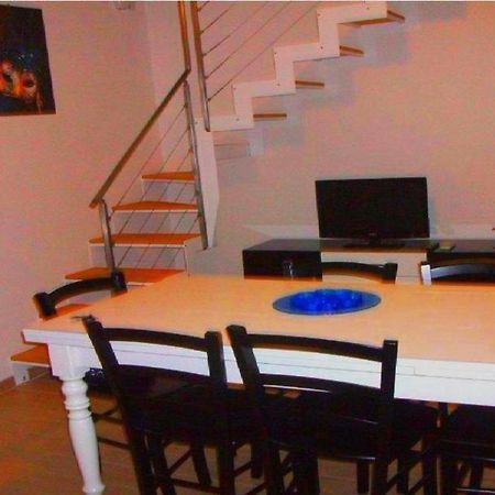 Holiday Home Michela Milano Marittima Zewnętrze zdjęcie