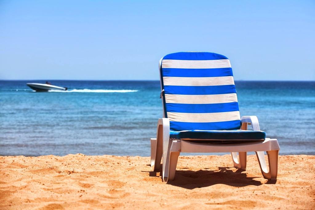 Holiday Home Michela Milano Marittima Zewnętrze zdjęcie