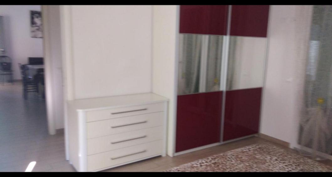Holiday Home Michela Milano Marittima Zewnętrze zdjęcie