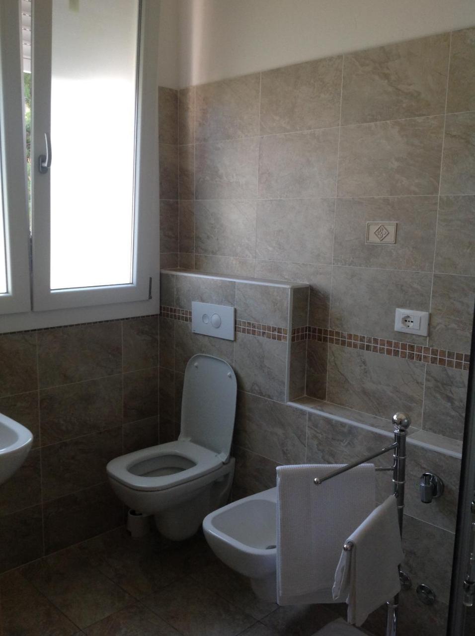 Holiday Home Michela Milano Marittima Zewnętrze zdjęcie