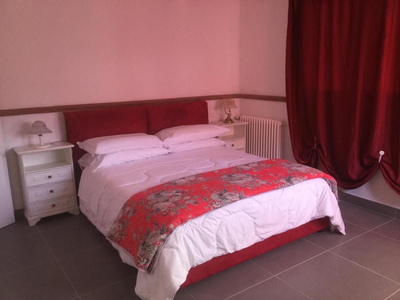 Holiday Home Michela Milano Marittima Zewnętrze zdjęcie